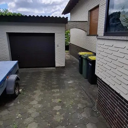 Lotte Gedern