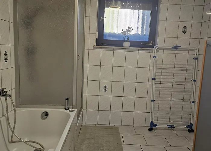 アパート Lotte *